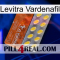 Levitra Vardenafil 42